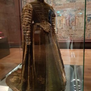 Баварский национальный музей