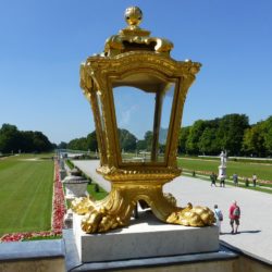 Нимфенбург