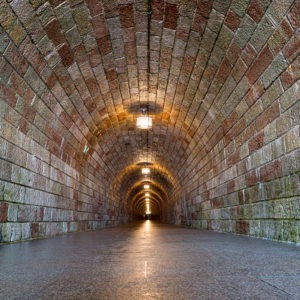 Кельштайнхаус