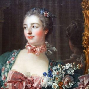 Старая пинакотека