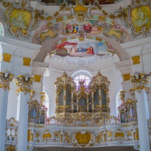 Wieskirche